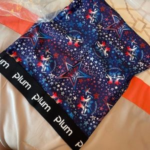 Gymnastics Grip Bag Never Used